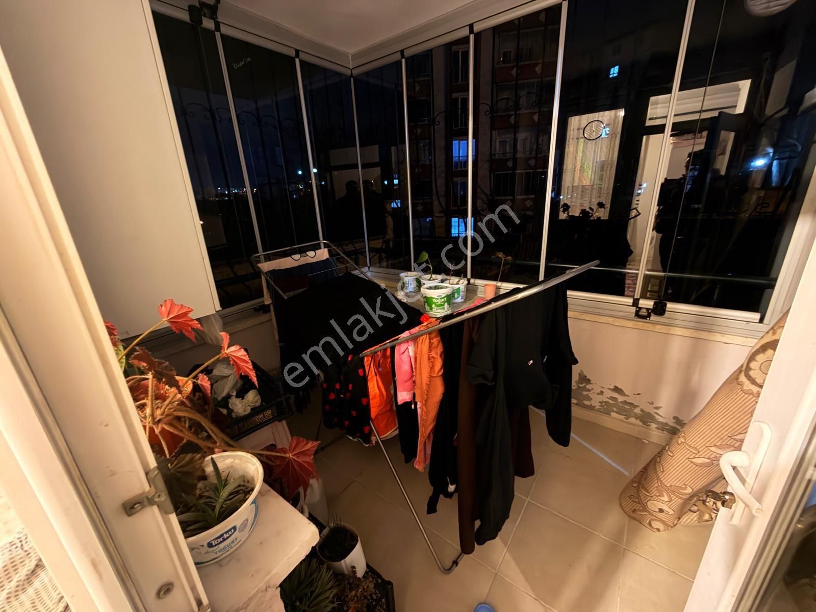 Doğan Emlak Group’tan İlkadım Kışla’da 3+1 Bahçe Kat Masrafsız - Görsel 9