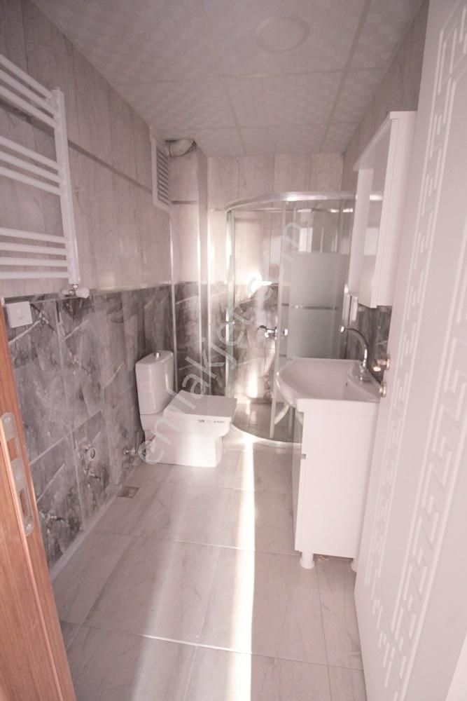 Çobançeşmede Sıfır | Güney Cephe | Ebeveyn Banyolu 3+1 Satılık - Görsel 3