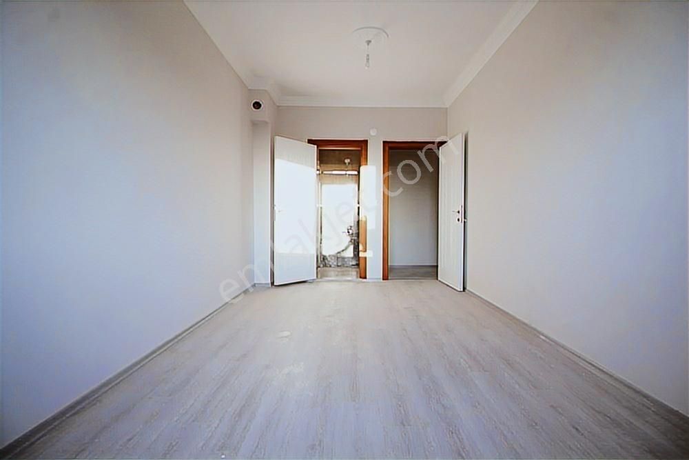 Çobançeşmede Sıfır | Güney Cephe | Ebeveyn Banyolu 3+1 Satılık - Görsel 5