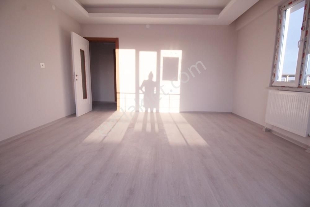 Çobançeşmede Sıfır | Güney Cephe | Ebeveyn Banyolu 3+1 Satılık - Görsel 8