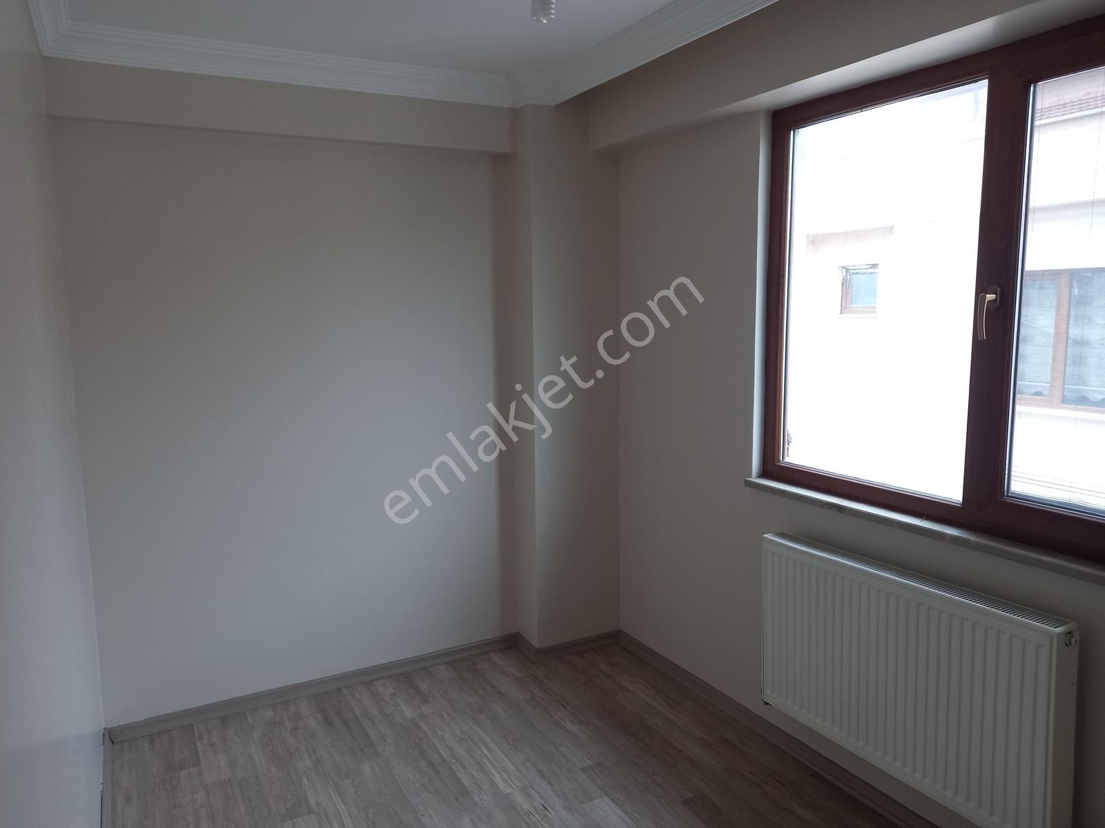 Akbaldan Hastanenin Karşısında Satılık 3+1 Daire - Görsel 27