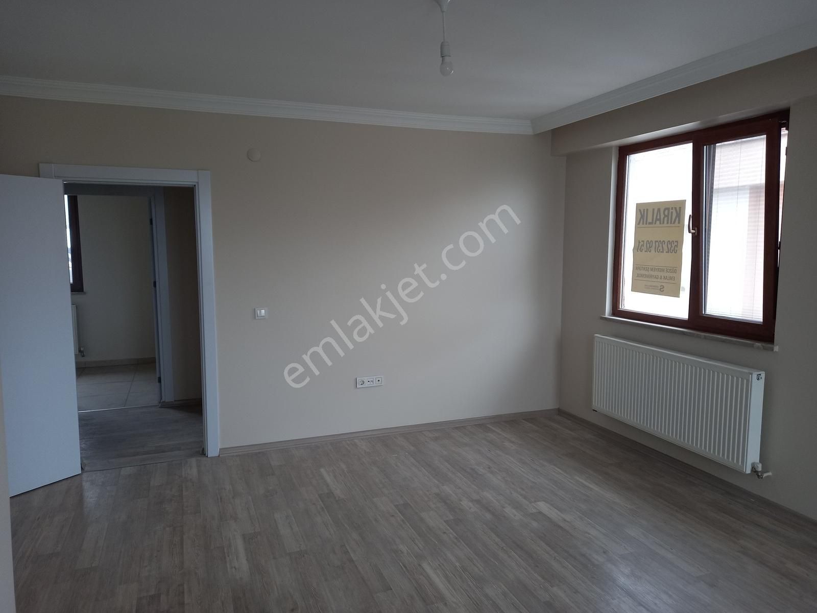 Akbaldan Hastanenin Karşısında Satılık 3+1 Daire - Görsel 23