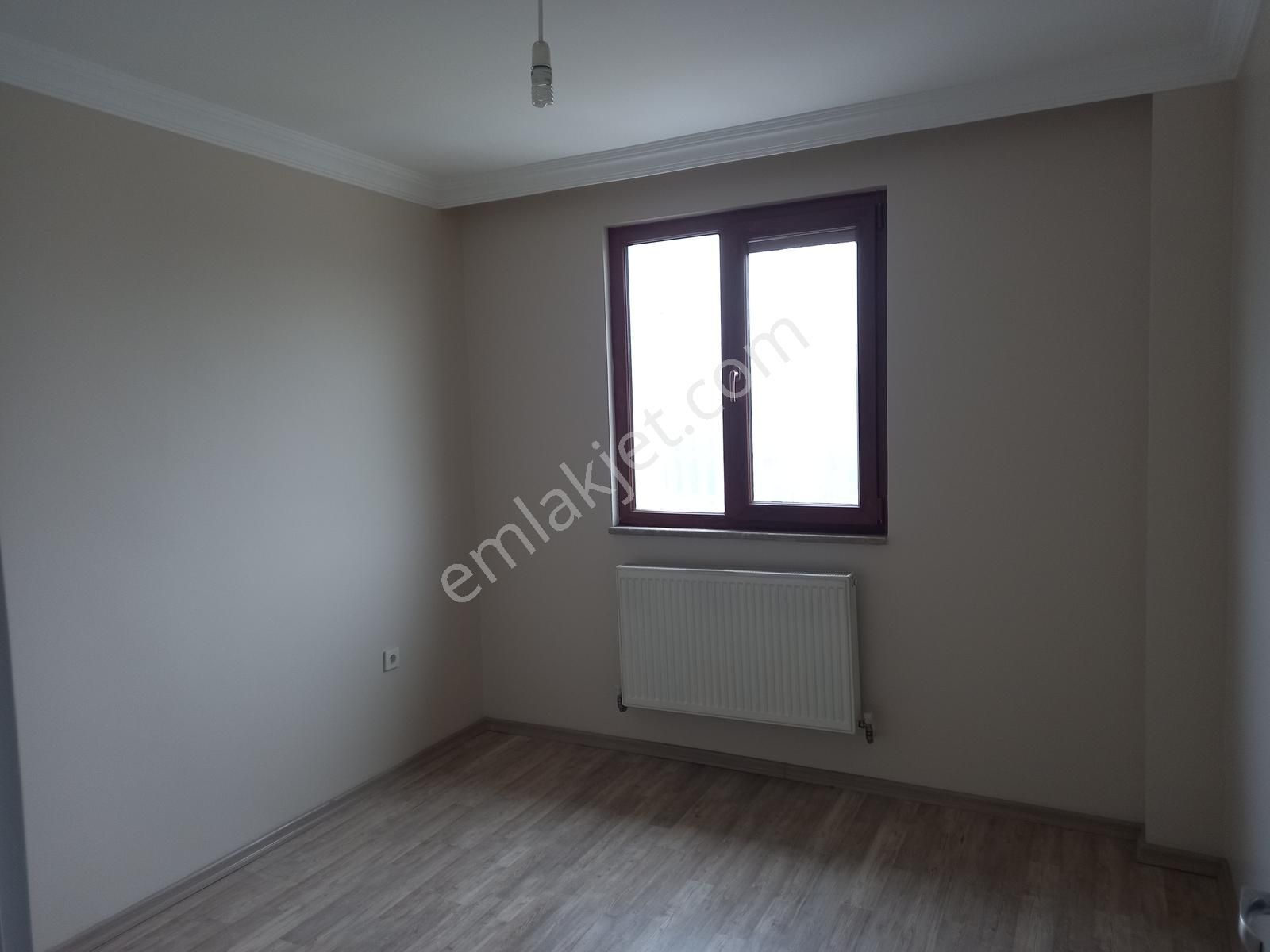 Akbaldan Hastanenin Karşısında Satılık 3+1 Daire - Görsel 24