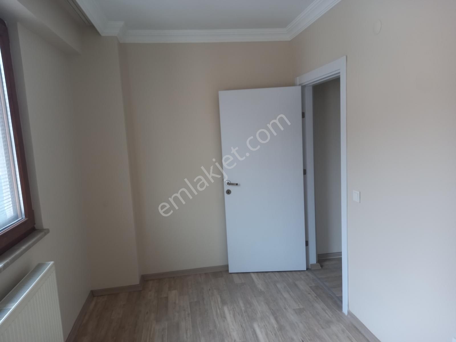 Akbaldan Hastanenin Karşısında Satılık 3+1 Daire - Görsel 6