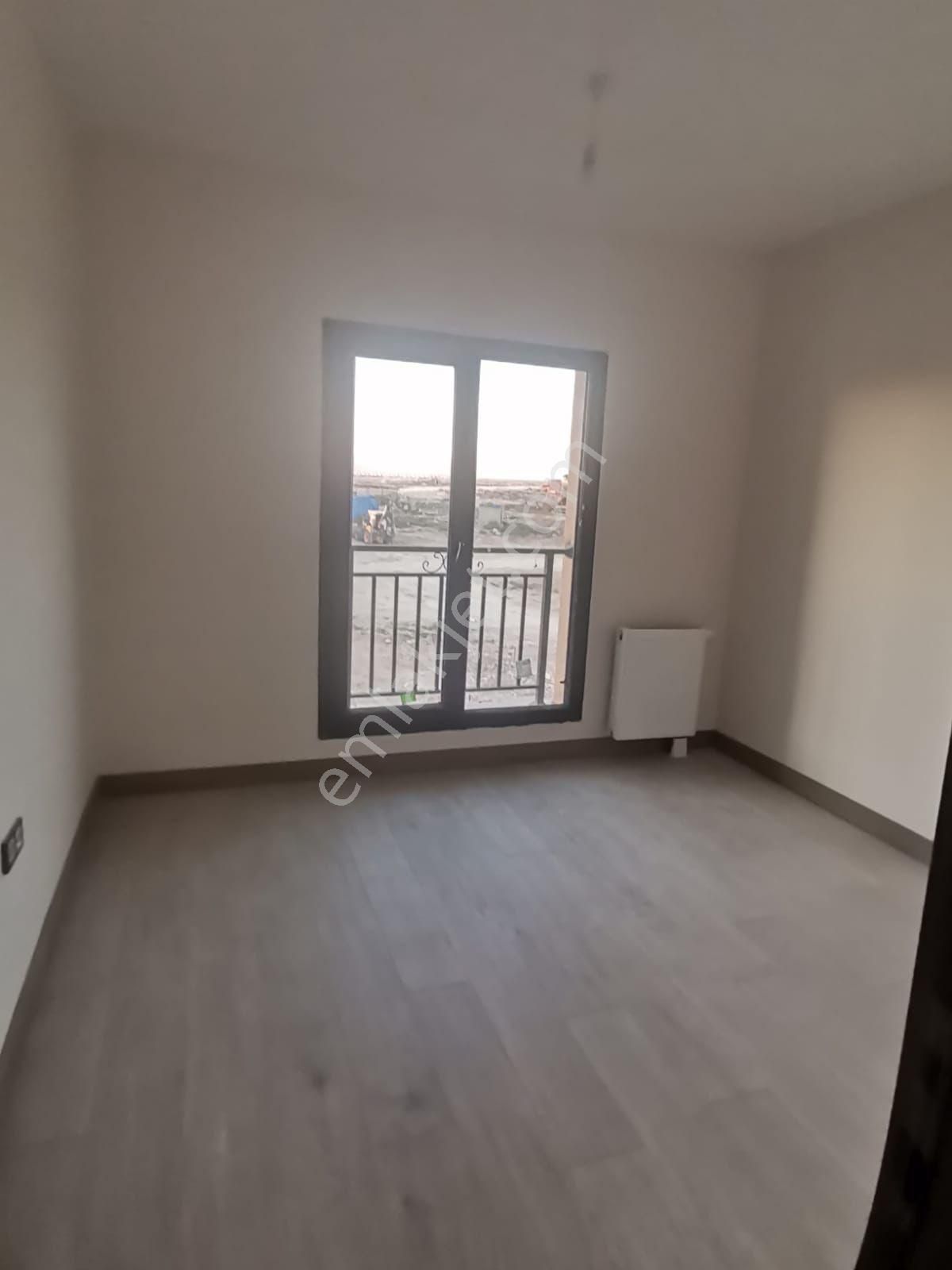 Adana Sarıçam Gözdesi Buruk Göztepe Tokilerde Kiralık 3+1 Geniş Kiralık Daire !! - Görsel 6
