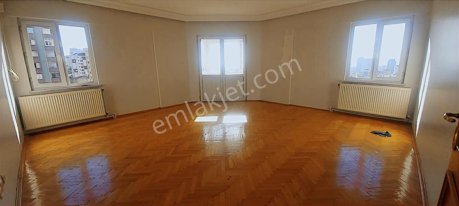 Kartal Hüriyet Mah Site İçinde Kiralık 3+1 Deniz Manzaralı - Görsel 11