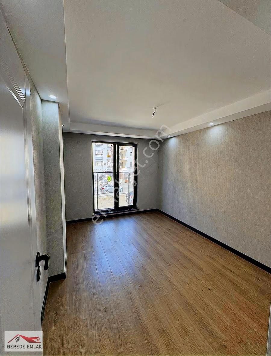 Şehrin Merkezinde Yeni Ziraat Mah De Fırsat Daireler - Görsel 6