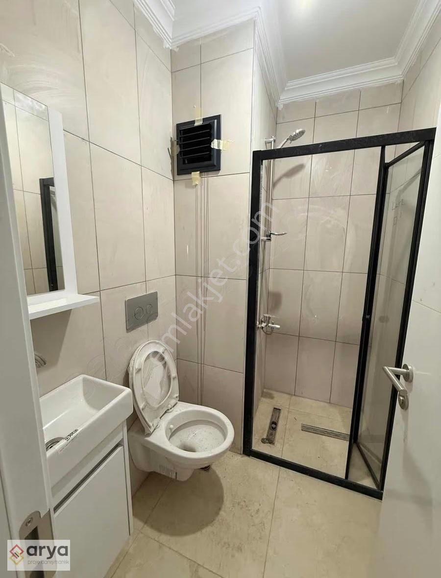 Pendik Aras Cadde Projesinde 3+1 Sıfır Arakat Satılık Daire - Görsel 5