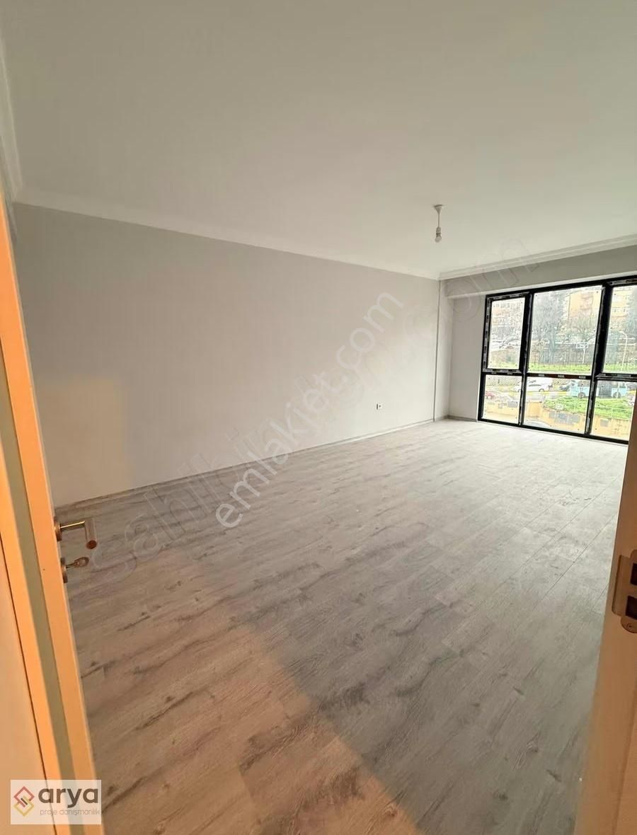 Aras Cadde De Sıfır, Ebeveyn Banyolu, Kat Mülkiyetli Satılık 2+1 - Görsel 14