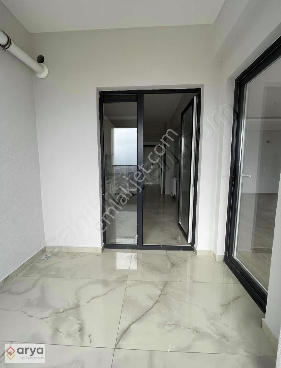 Pendik Marmara Hast. Karşısı, Metroya Yürüme Kiralık 3+1 Daire - Görsel 16