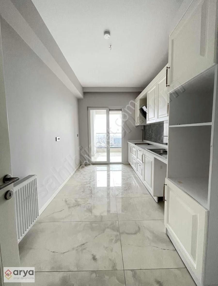 Pendik Marmara Hast. Karşısı, Metroya Yürüme Kiralık 3+1 Daire - Görsel 26