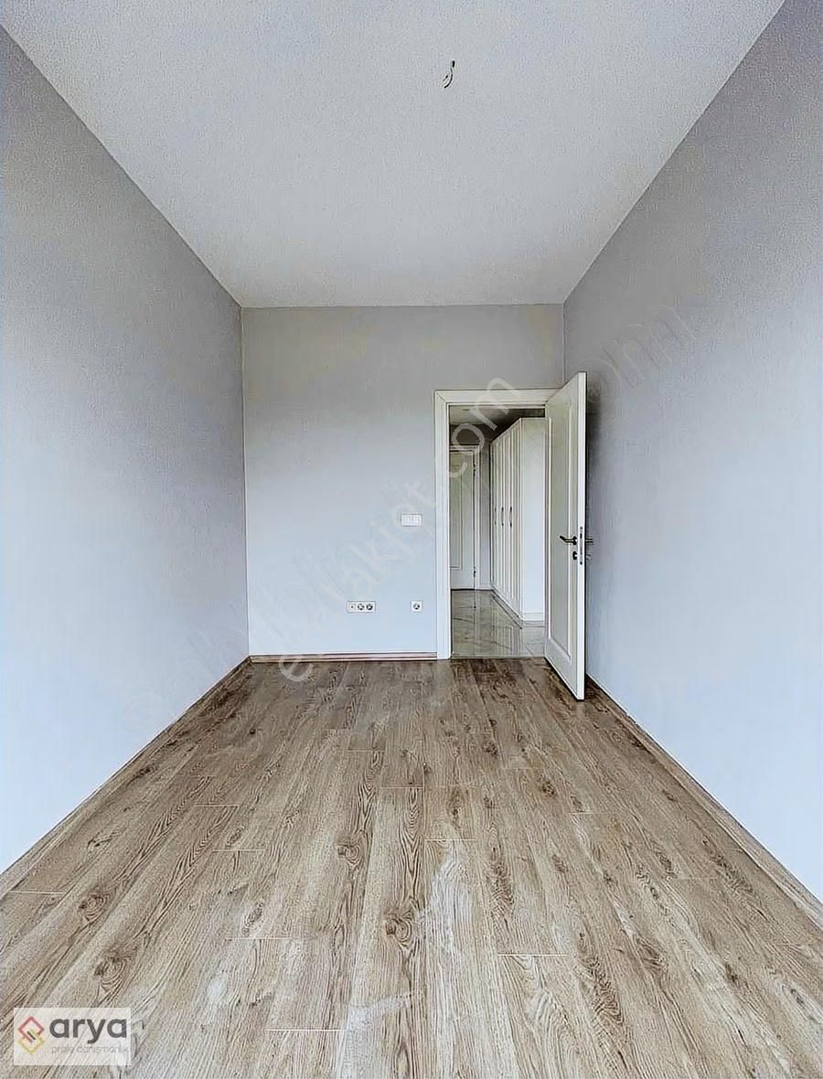 Pendik Marmara Hast. Karşısı, Metroya Yürüme Kiralık 3+1 Daire - Görsel 19