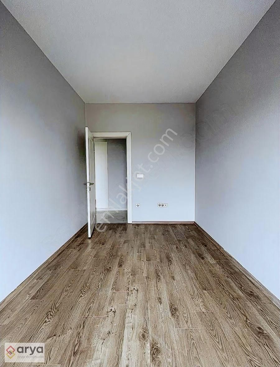Pendik Marmara Hast. Karşısı, Metroya Yürüme Kiralık 3+1 Daire - Görsel 12