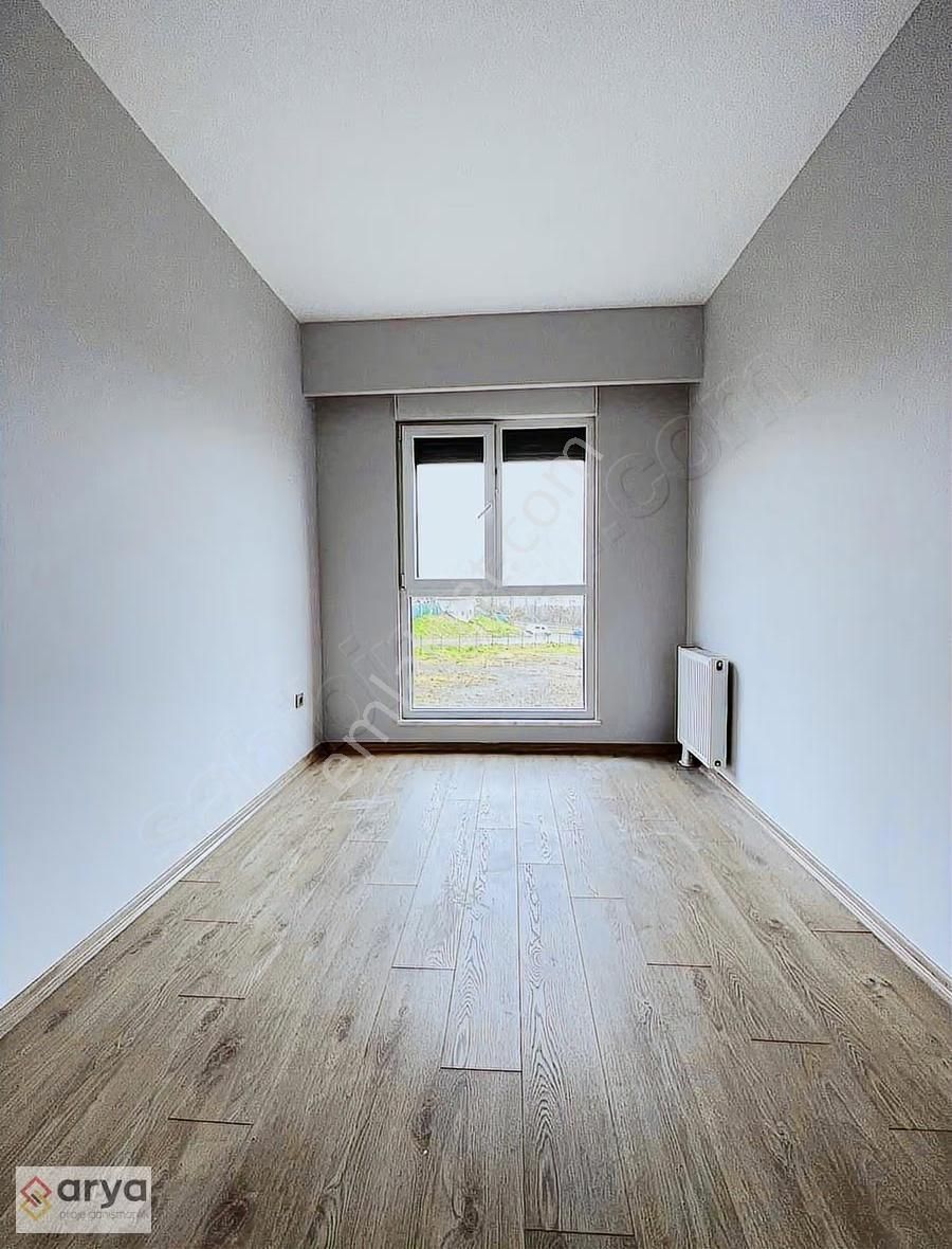 Pendik Marmara Hast. Karşısı, Metroya Yürüme Kiralık 3+1 Daire - Görsel 28