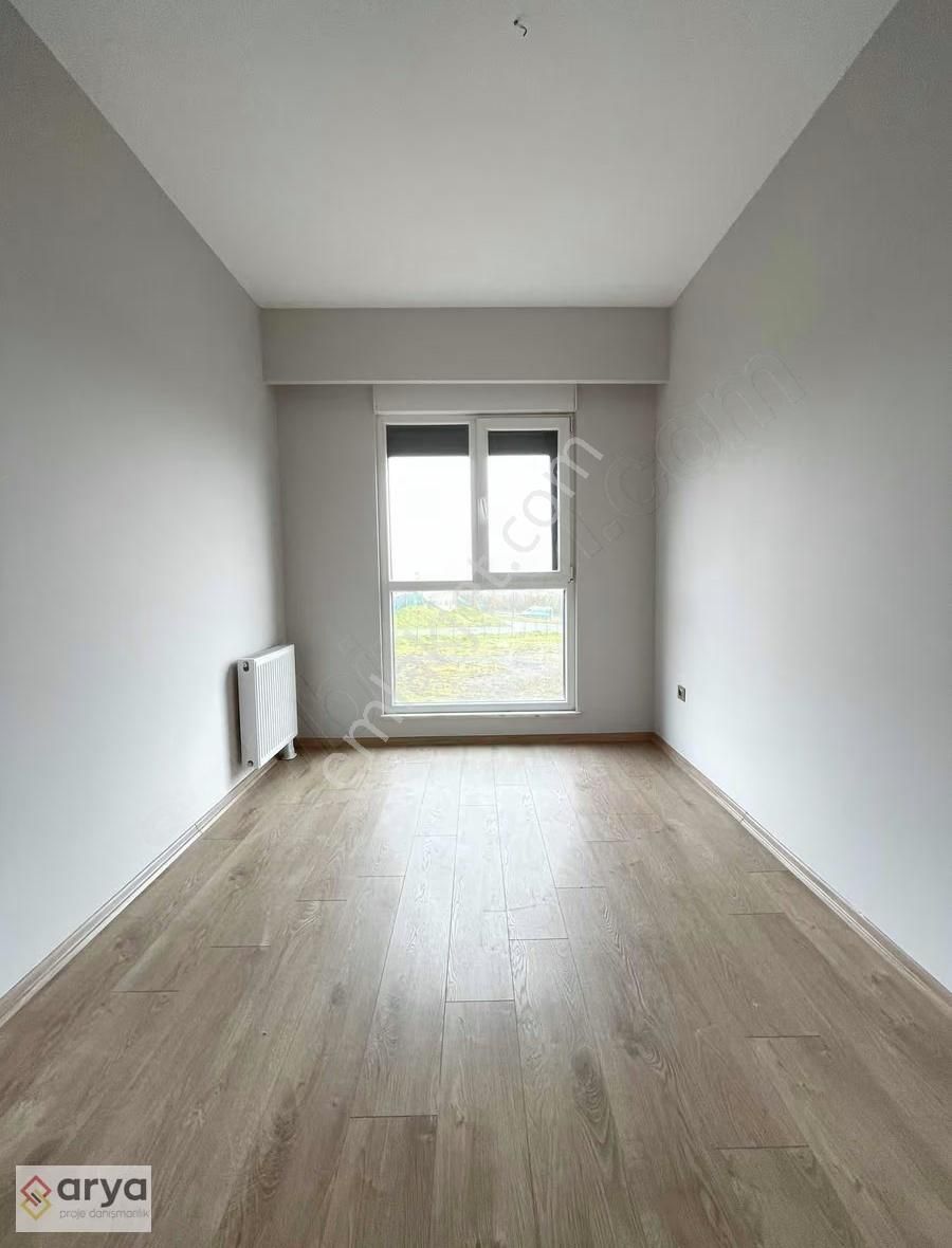 Pendik Marmara Hast. Karşısı, Metroya Yürüme Kiralık 3+1 Daire - Görsel 27