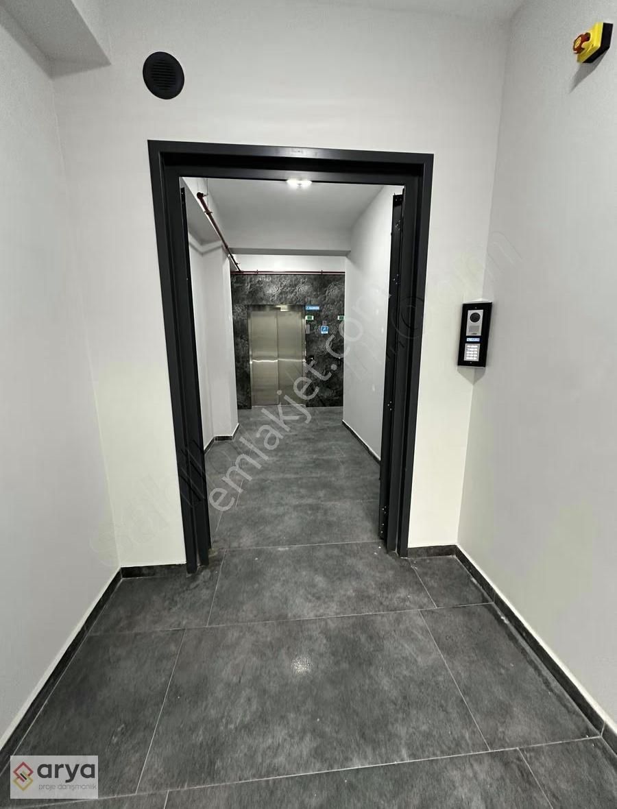 Marmara Has. Metro Karşısı Site İçerisinde Satılık 2+1 Daire - Görsel 5
