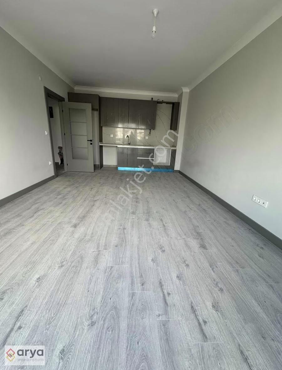 Marmara Has. Metro Karşısı Site İçerisinde Satılık 2+1 Daire - Görsel 23