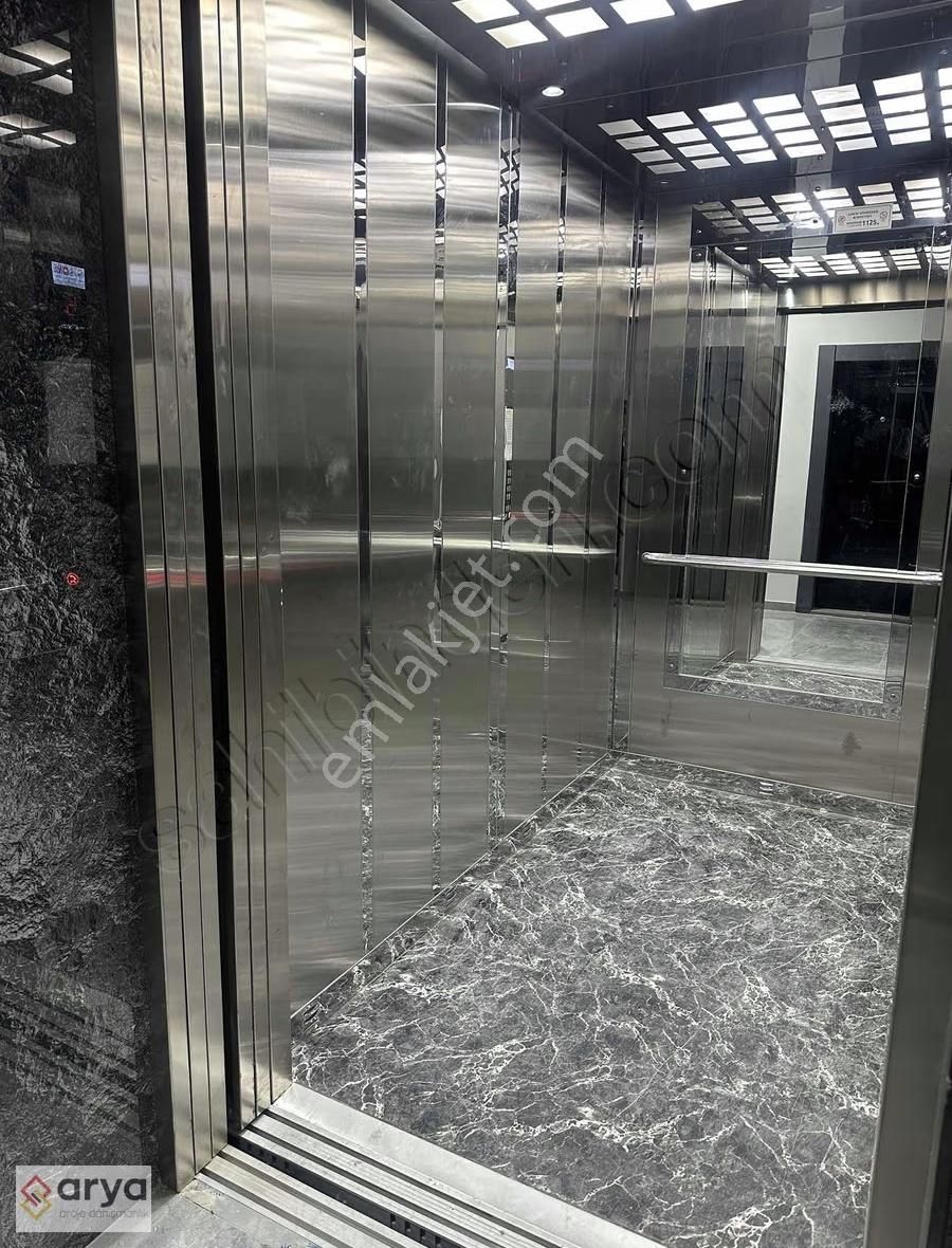 Marmara Has. Metro Karşısı Site İçerisinde Satılık 2+1 Daire - Görsel 25