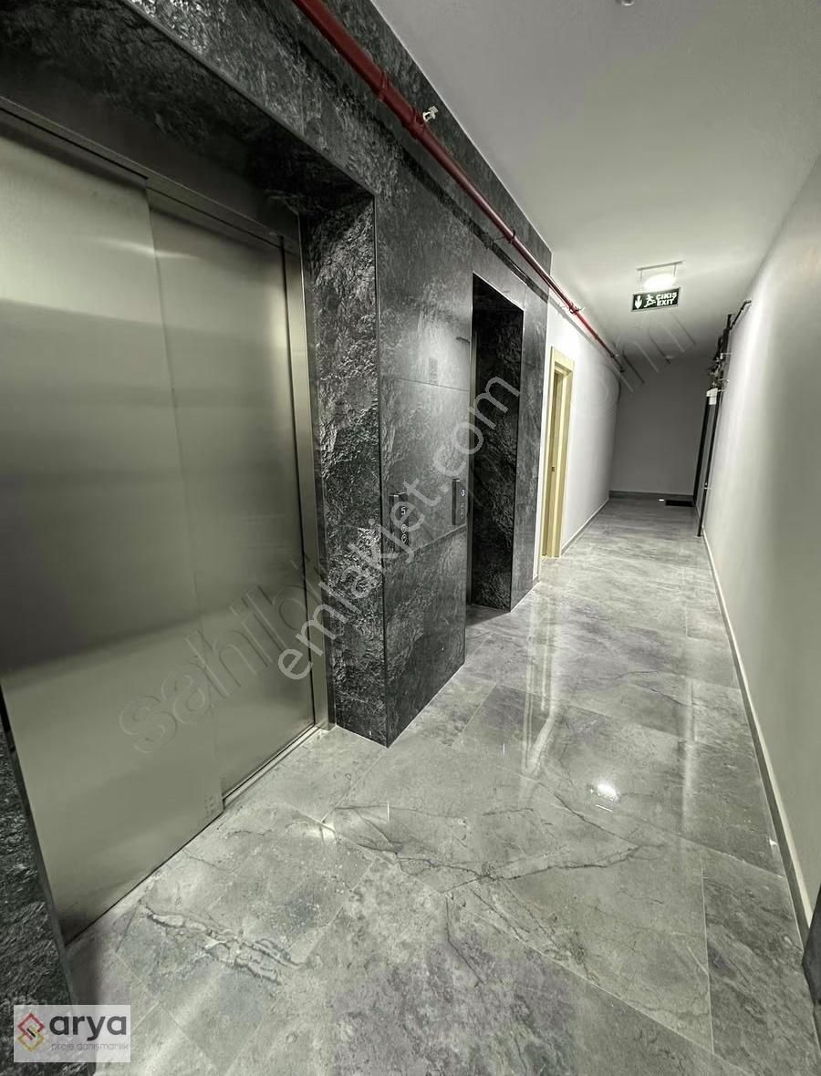 Marmara Has. Metro Karşısı Site İçerisinde Satılık 2+1 Daire - Görsel 7