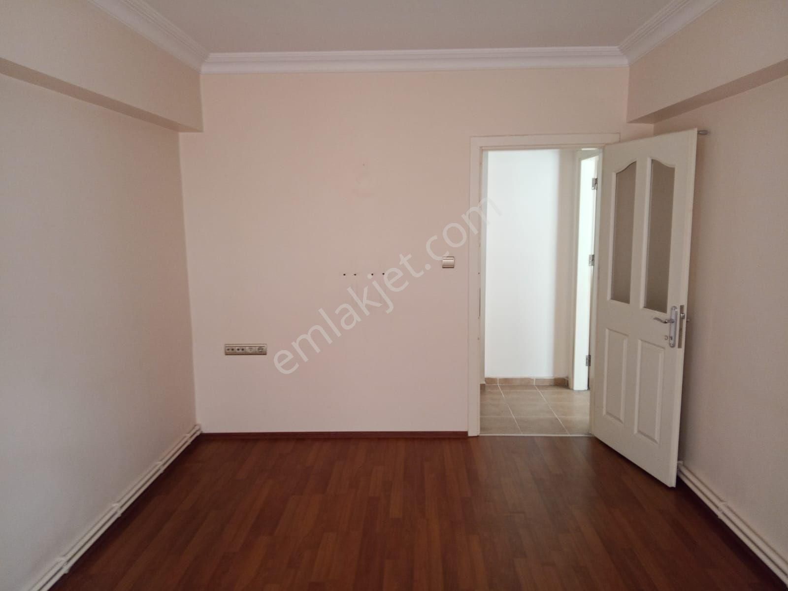 Caybasinda Satılık Daire Çaybaşı Cad - Görsel 12