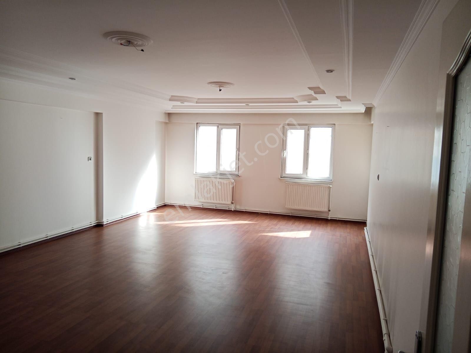 Caybasinda Satılık Daire Çaybaşı Cad - Görsel 6