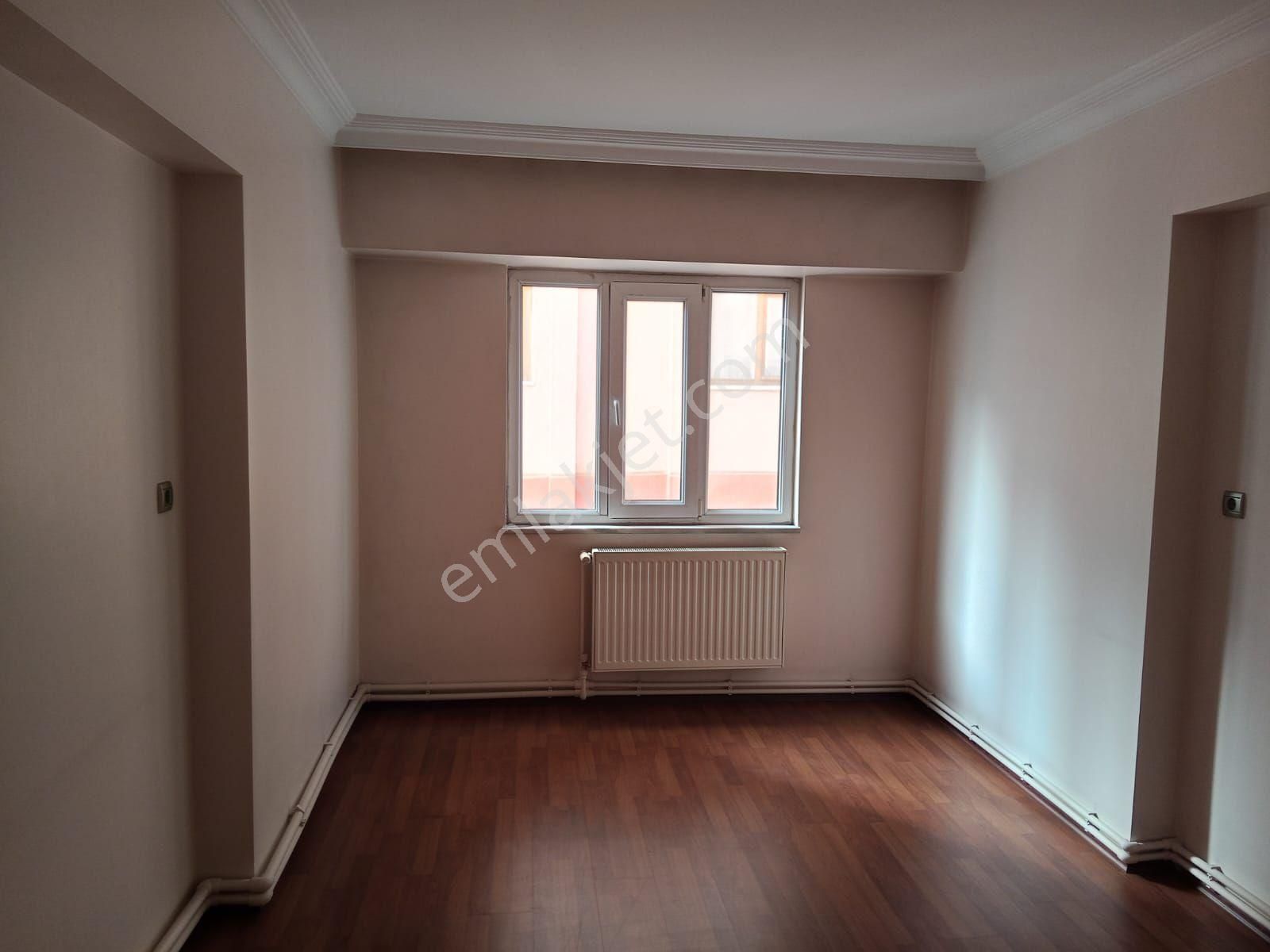 Caybasinda Satılık Daire Çaybaşı Cad - Görsel 13