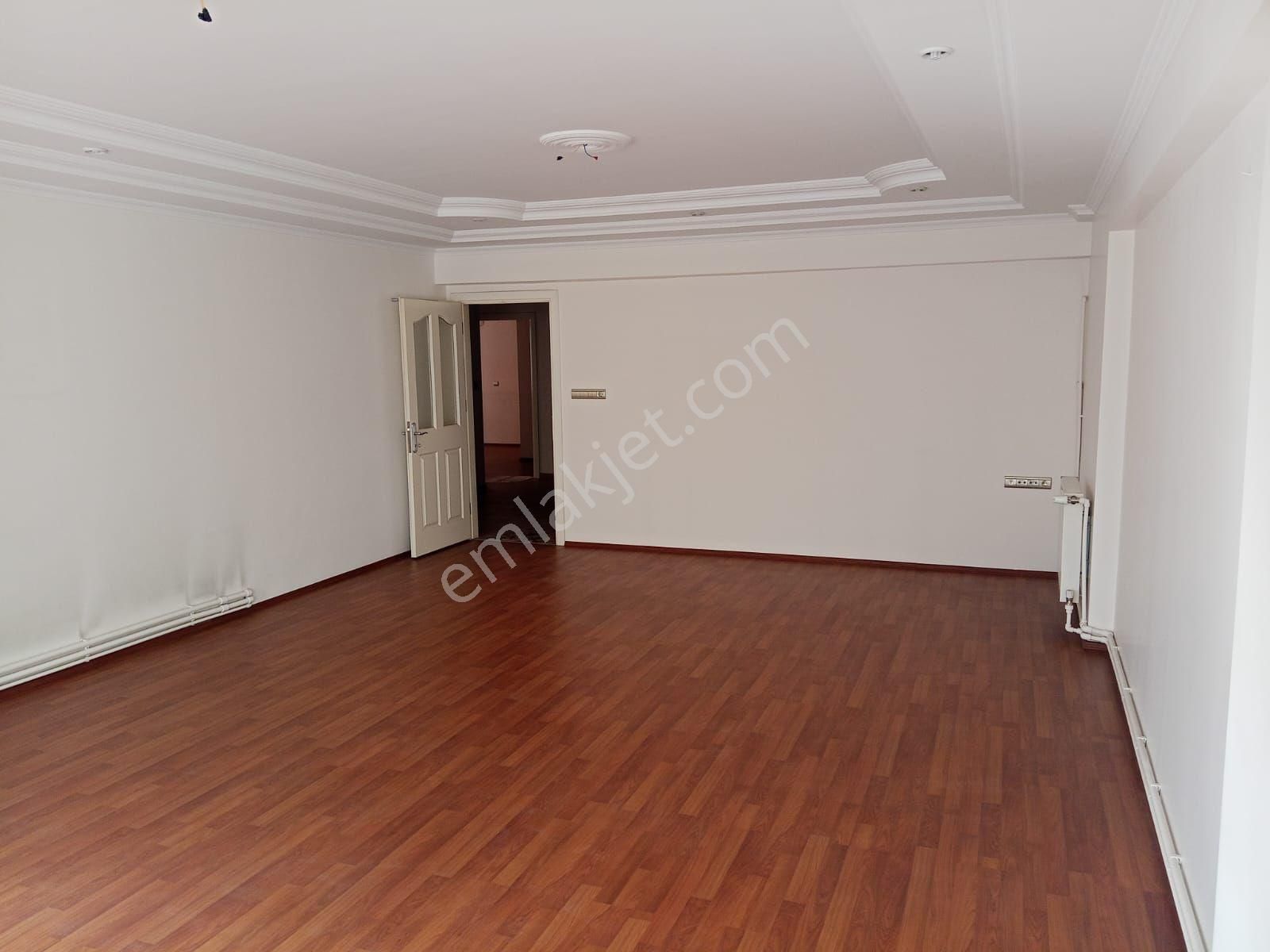 Caybasinda Satılık Daire Çaybaşı Cad - Görsel 10