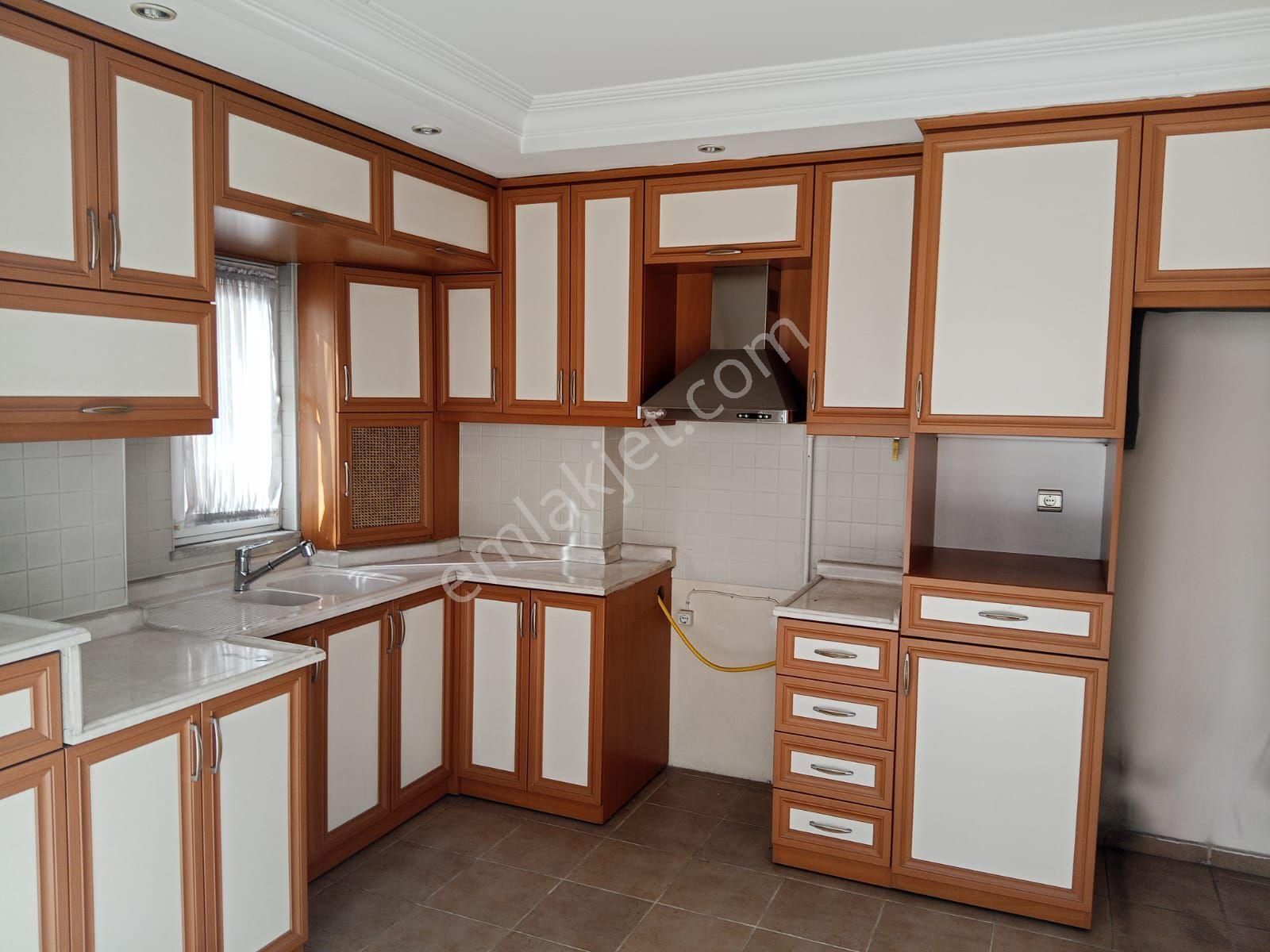 Caybasinda Satılık Daire Çaybaşı Cad - Görsel 5