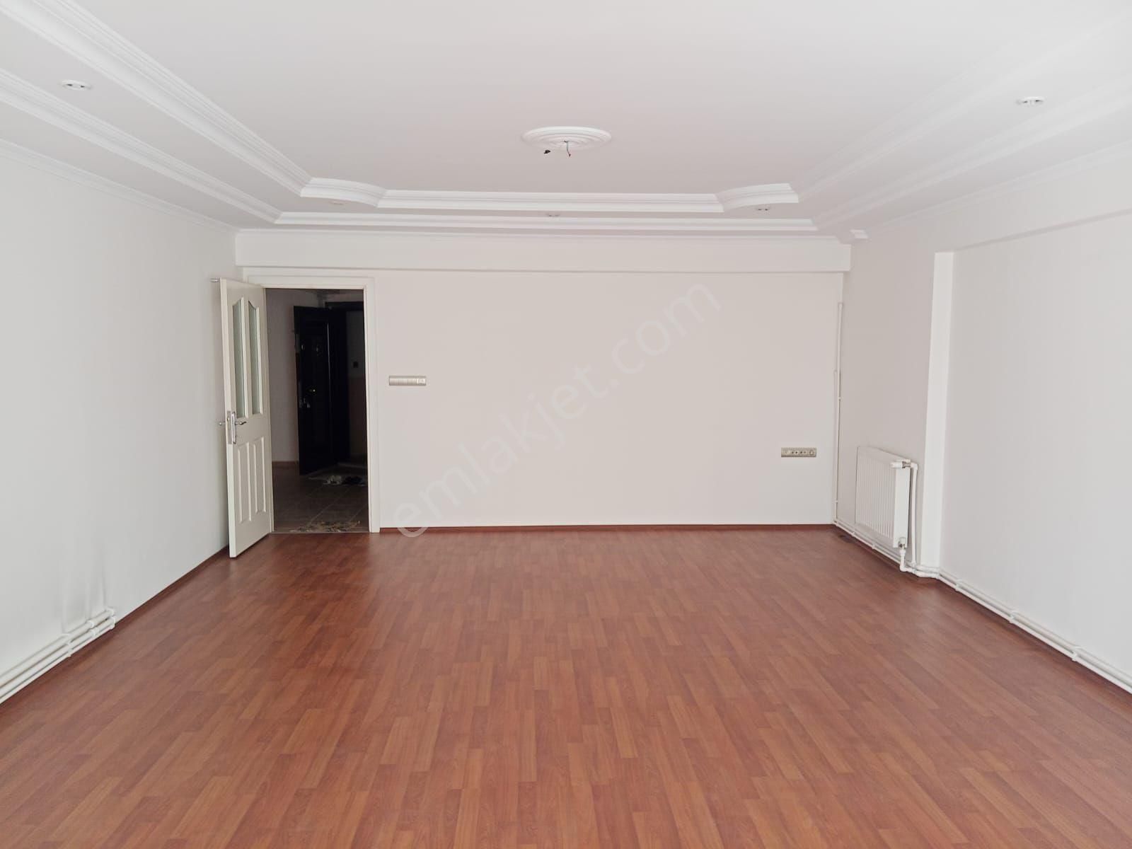 Caybasinda Satılık Daire Çaybaşı Cad - Görsel 9