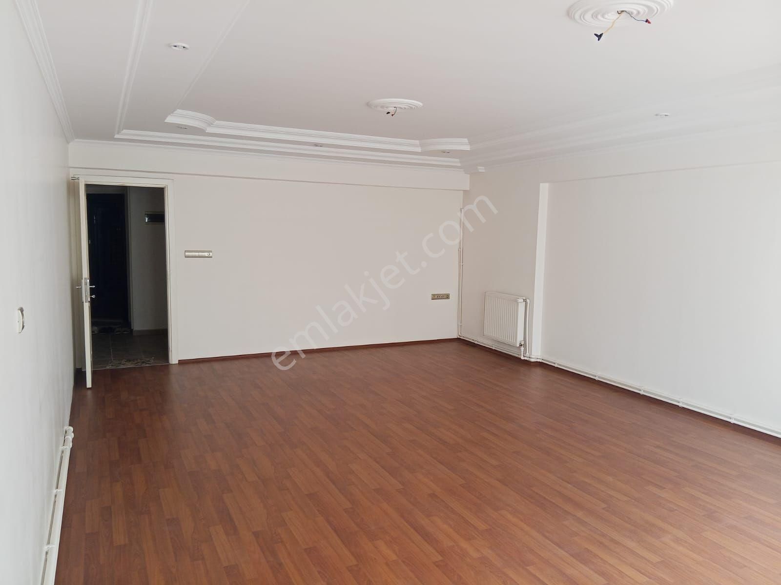 Caybasinda Satılık Daire Çaybaşı Cad - Görsel 7