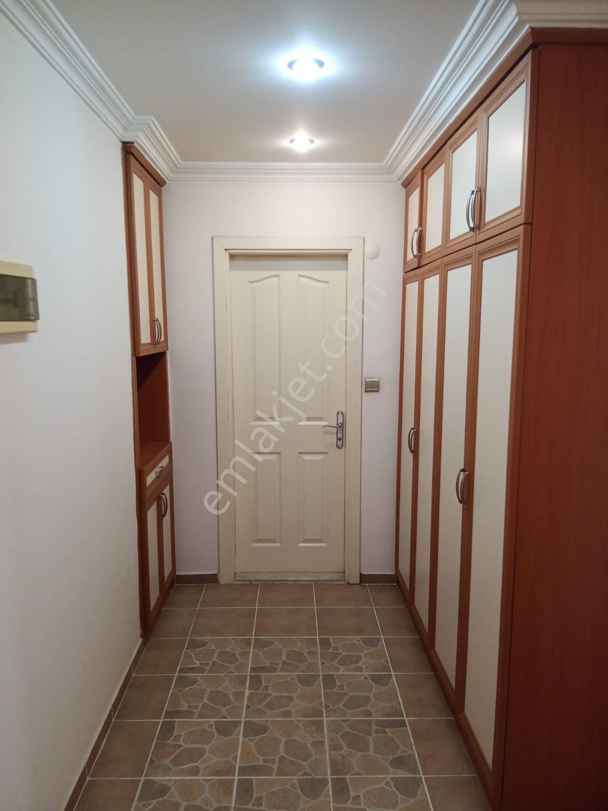 Caybasinda Satılık Daire Çaybaşı Cad - Görsel 22