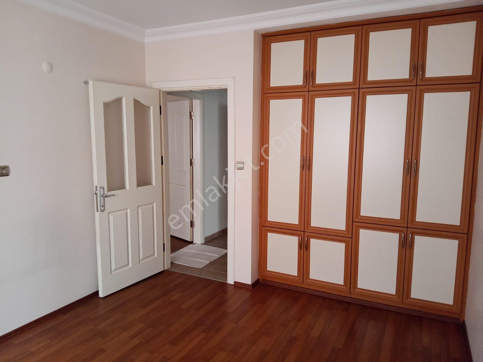 Caybasinda Satılık Daire Çaybaşı Cad - Görsel 16