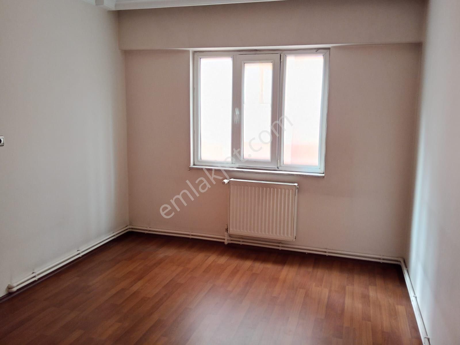 Caybasinda Satılık Daire Çaybaşı Cad - Görsel 11