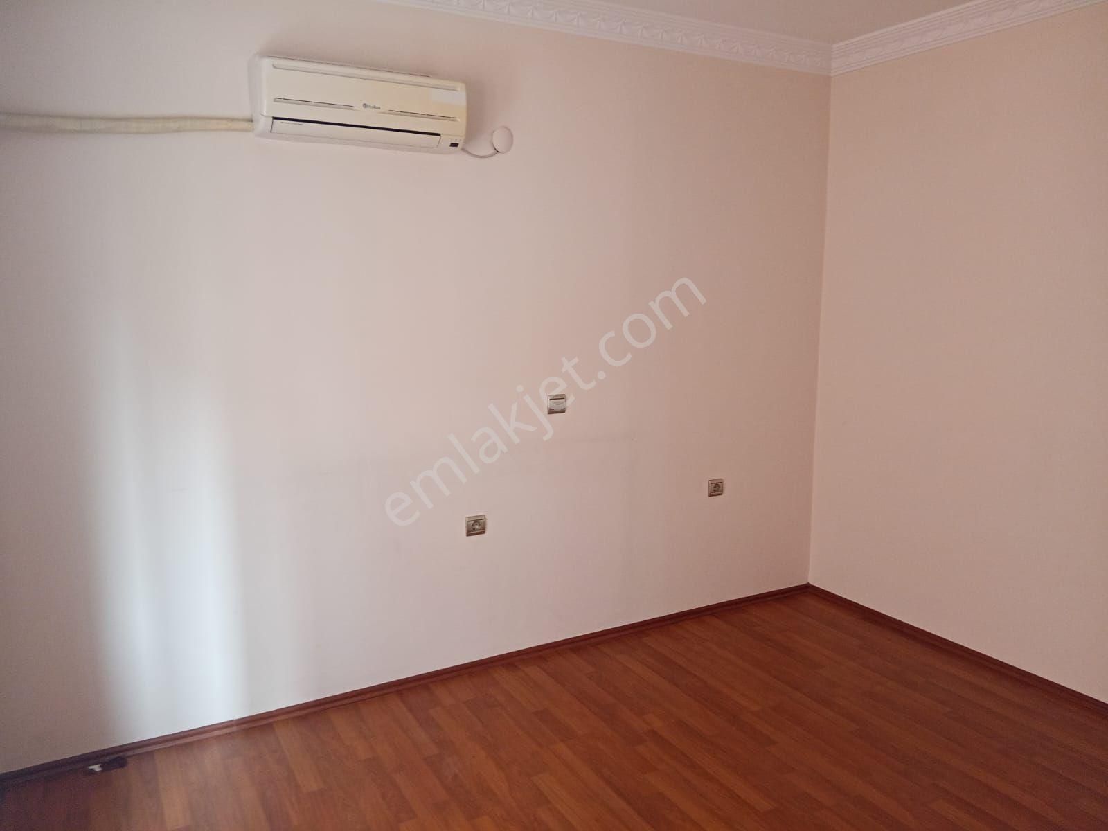 Caybasinda Satılık Daire Çaybaşı Cad - Görsel 21