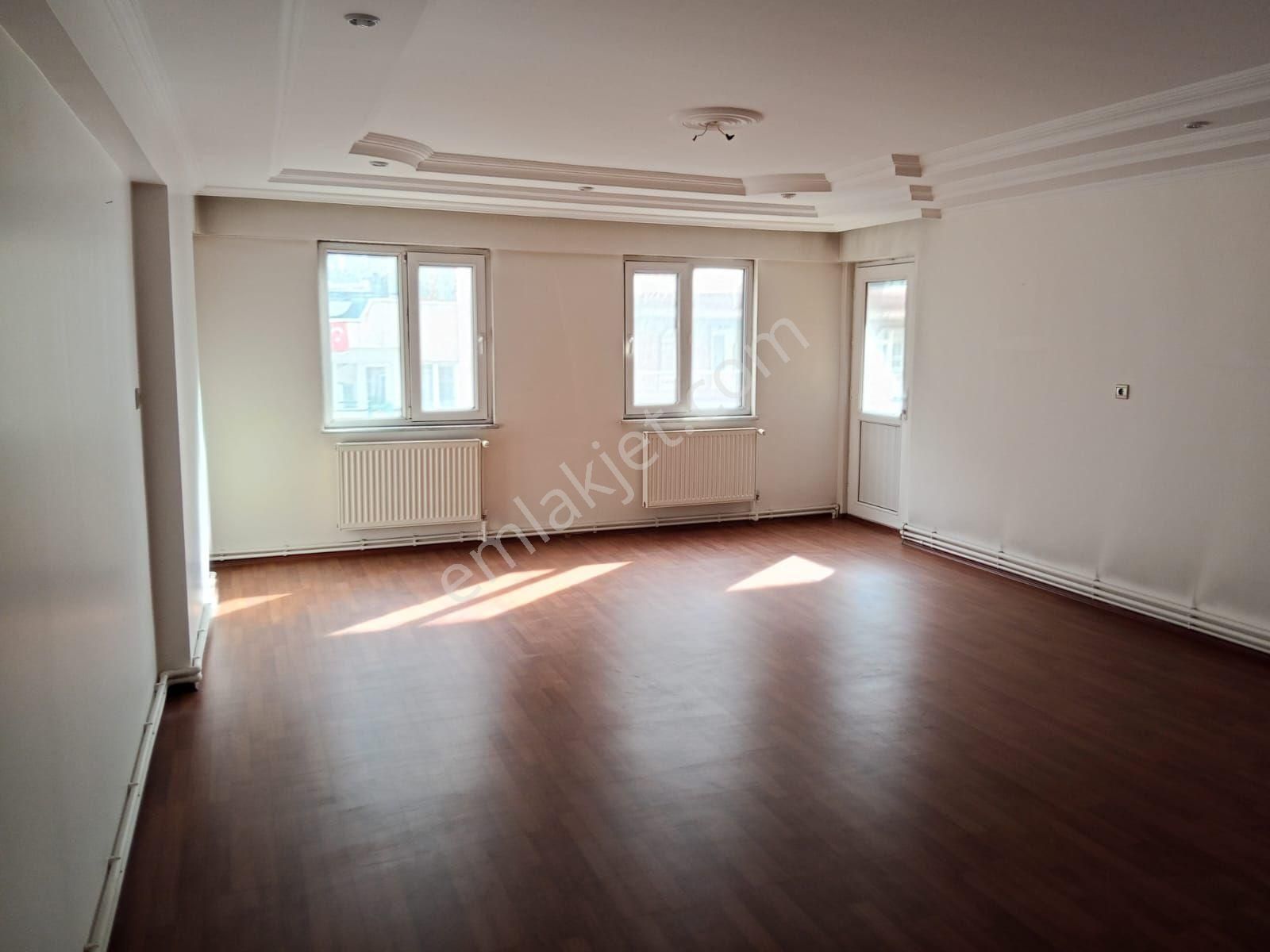 Caybasinda Satılık Daire Çaybaşı Cad - Görsel 8