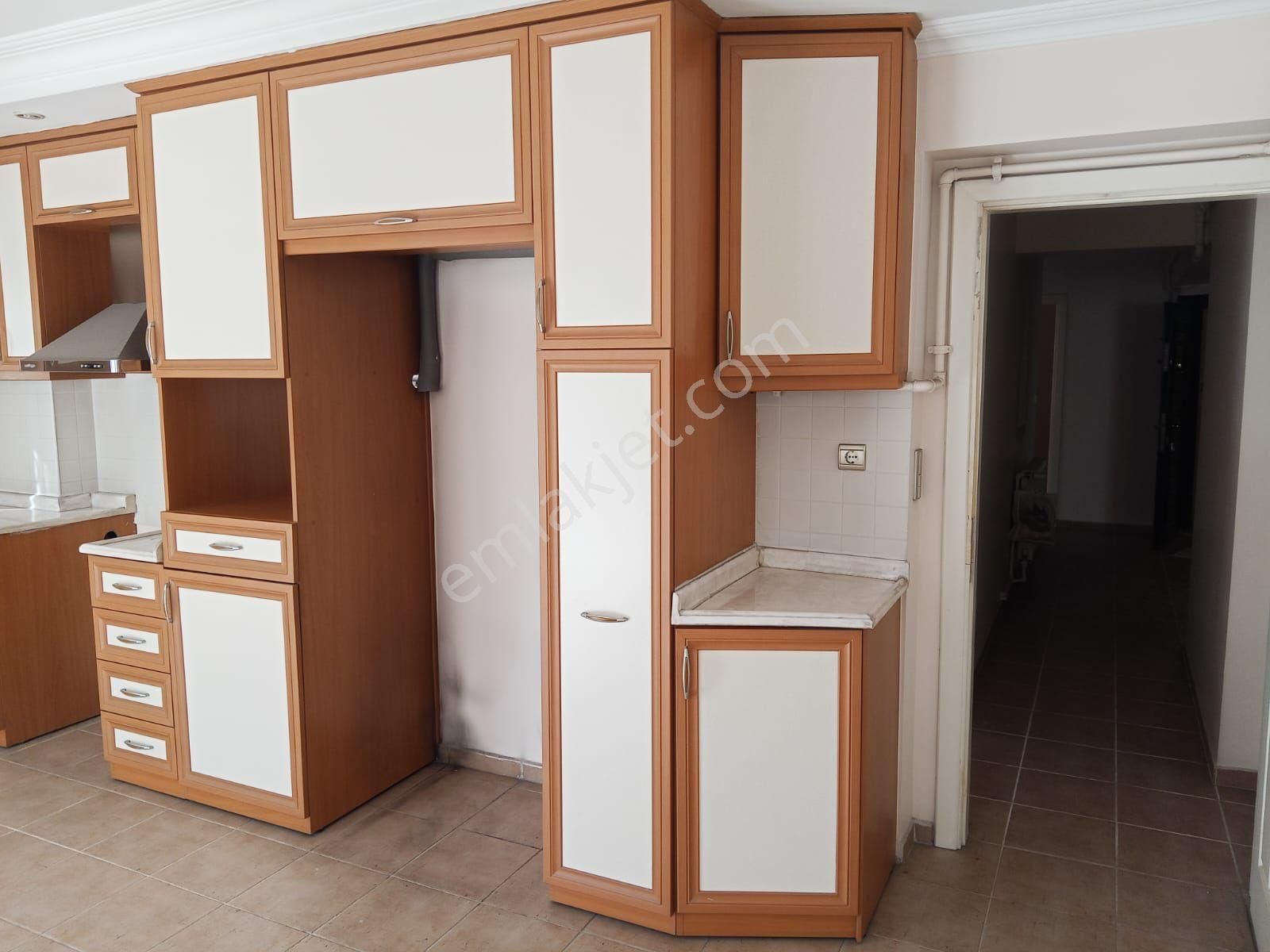 Caybasinda Satılık Daire Çaybaşı Cad - Görsel 4