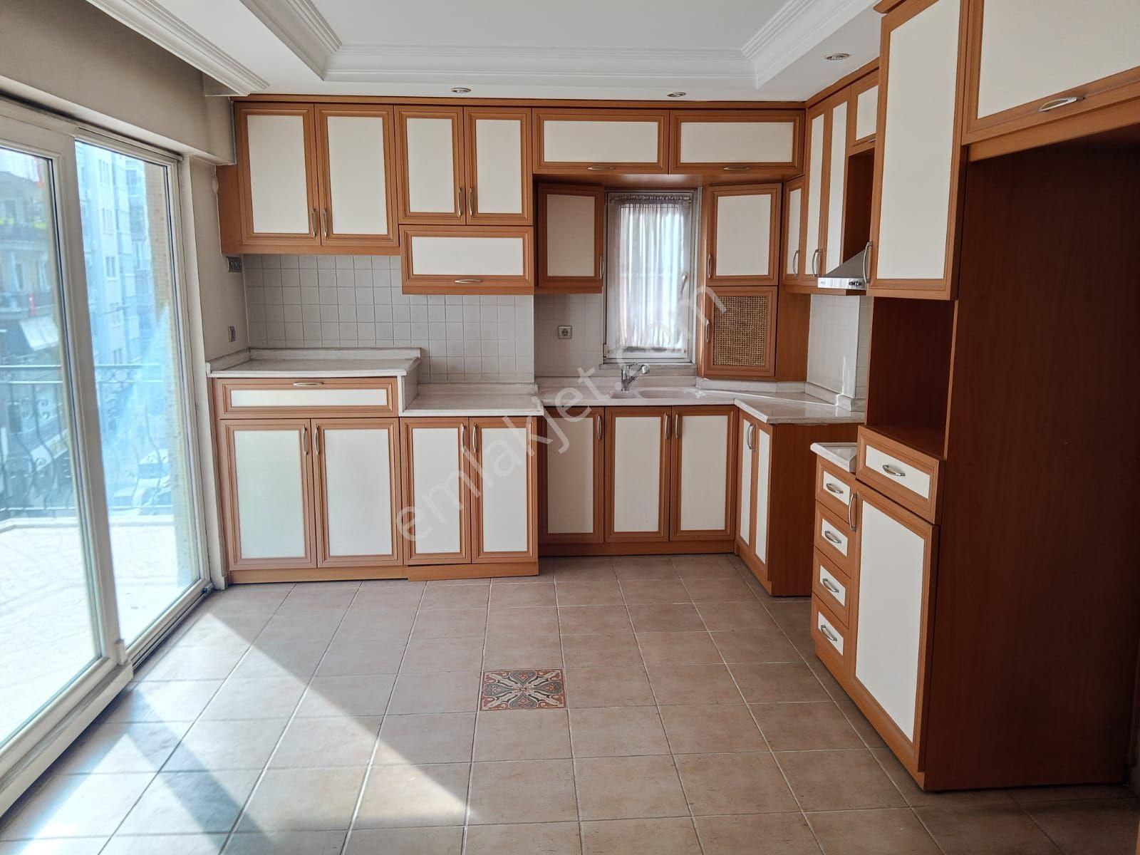 Caybasinda Satılık Daire Çaybaşı Cad - Görsel 3