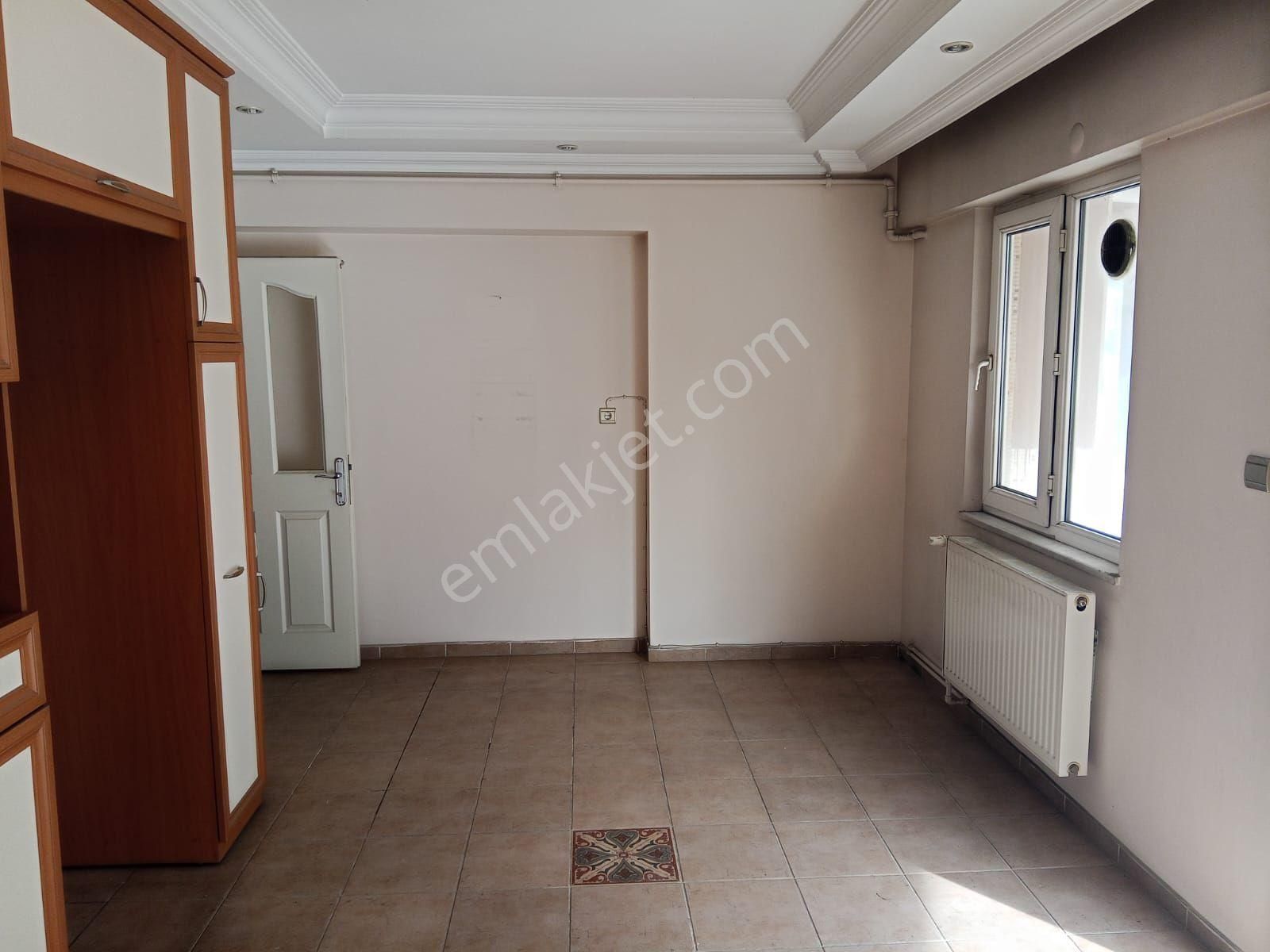 Caybasinda Satılık Daire Çaybaşı Cad - Görsel 2