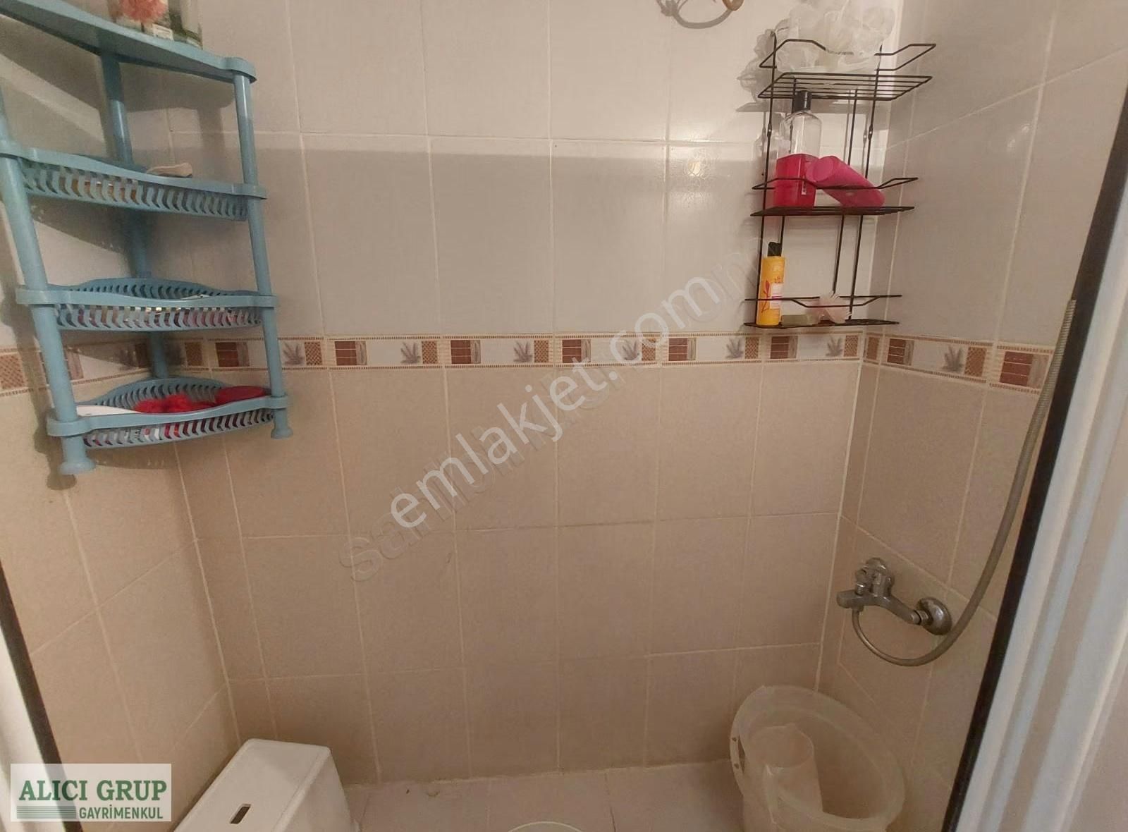 Ptt Evleri 3+1 Kapalı Mutfak Geniş Oturum En Merkezi Yerde. - Görsel 14