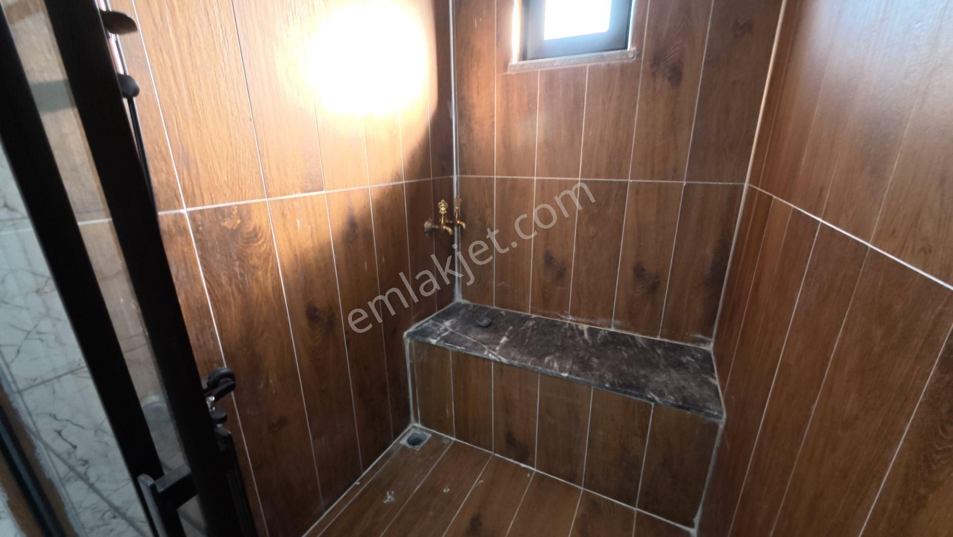 Sakarya Kocaalide Müstakil Bahçe Kullanımlı 4+1 Villa!!! - Görsel 28