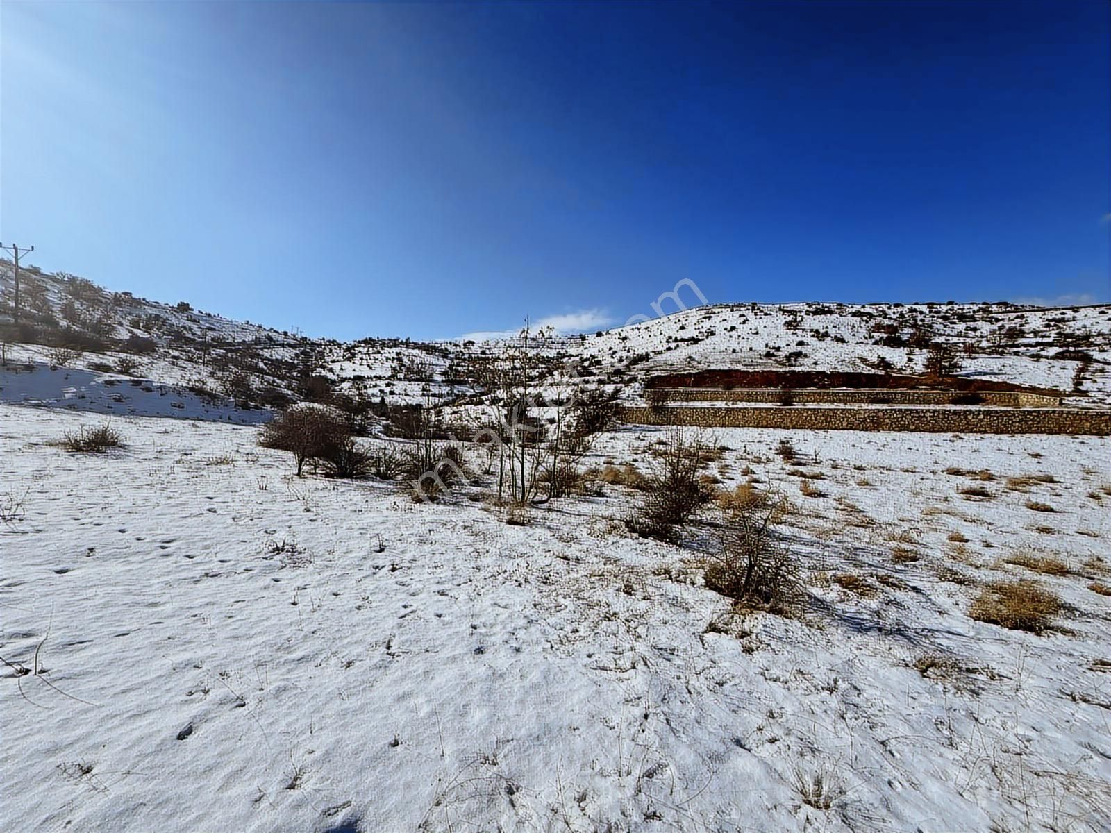 Coldwell Banker Safir'den Mullakasım Da İmarlı Satılık Arsalar - Görsel 6