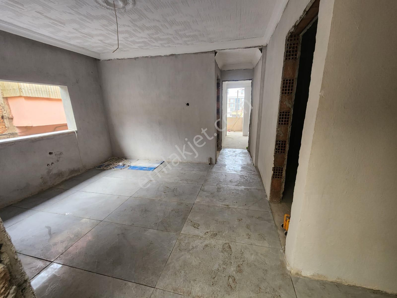 📣📣 Yıldıztepe Mahallesi Satılık 2 Katlı Müstakil Ev📣📣 - Görsel 11