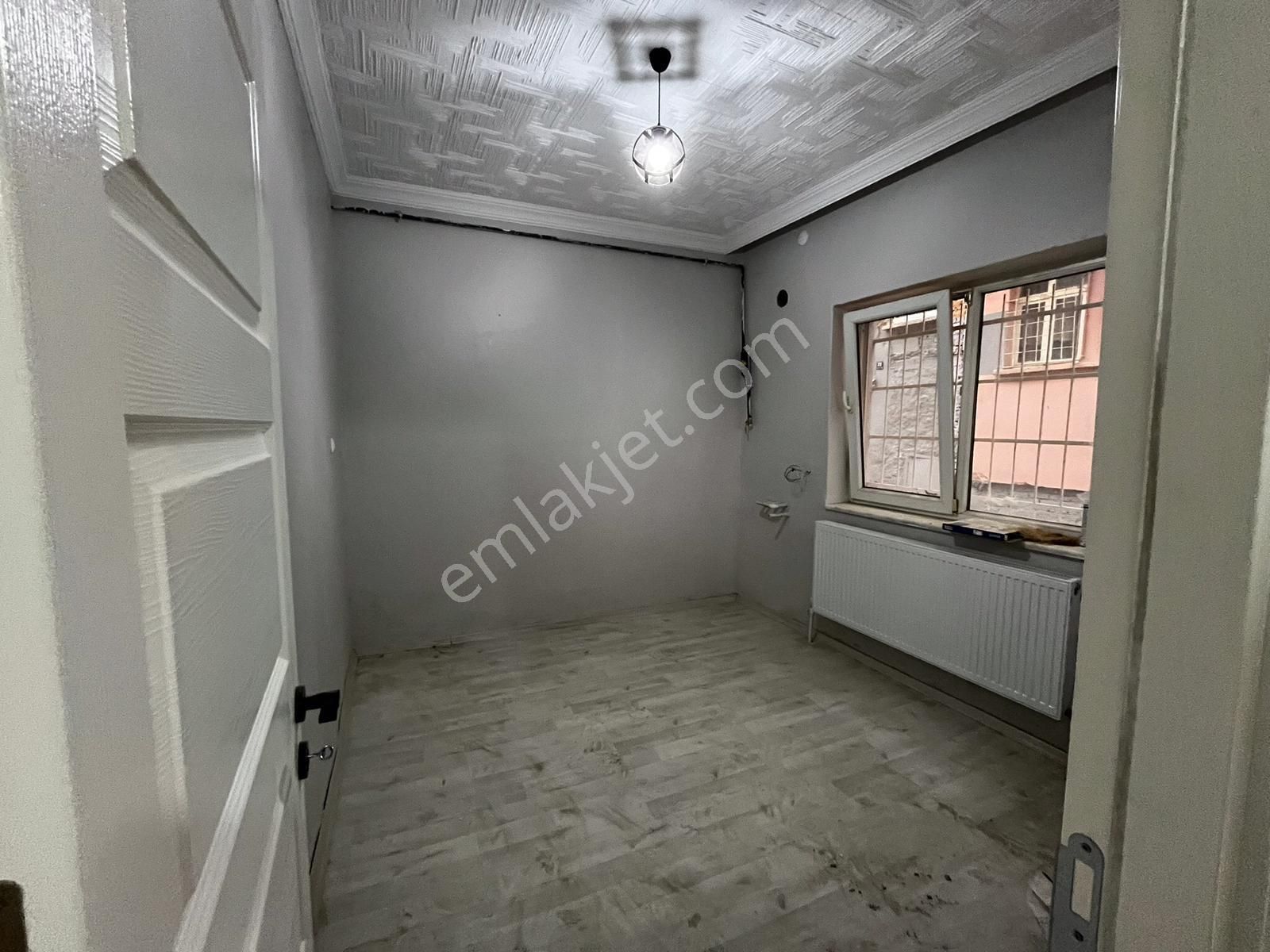 📣📣 Yıldıztepe Mahallesi Satılık 2 Katlı Müstakil Ev📣📣 - Görsel 6