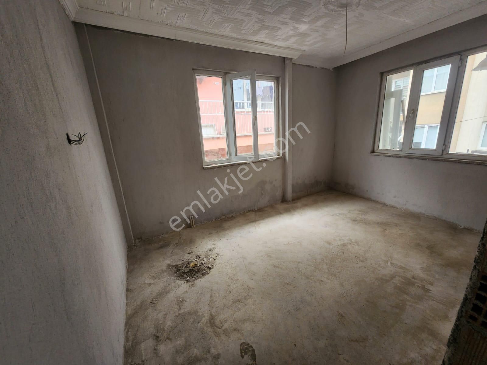 📣📣 Yıldıztepe Mahallesi Satılık 2 Katlı Müstakil Ev📣📣 - Görsel 10