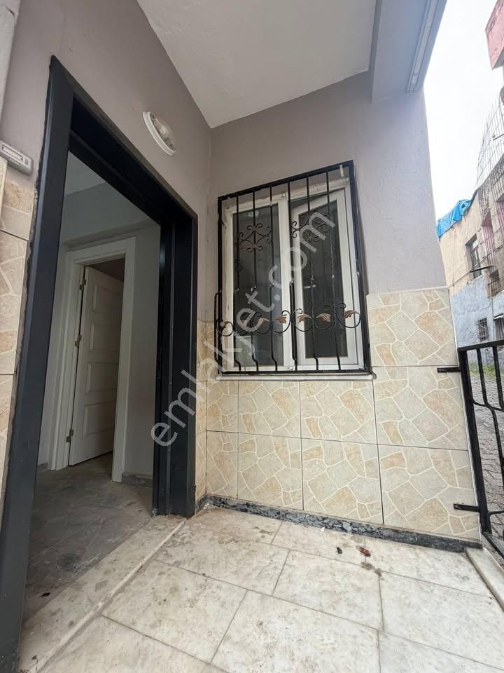 📣📣 Yıldıztepe Mahallesi Satılık 2 Katlı Müstakil Ev📣📣 - Görsel 15