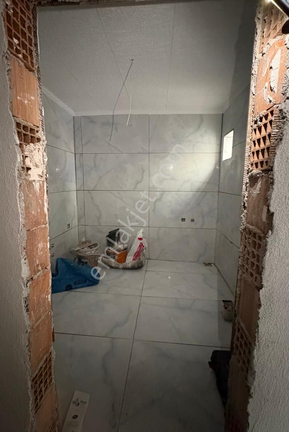 📣📣 Yıldıztepe Mahallesi Satılık 2 Katlı Müstakil Ev📣📣 - Görsel 4