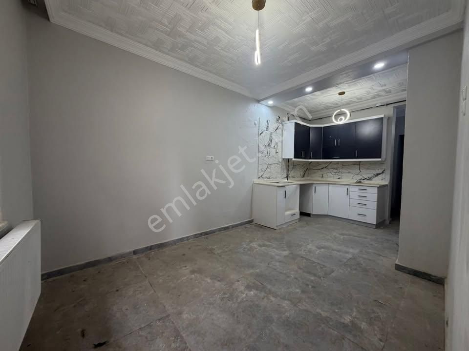 📣📣 Yıldıztepe Mahallesi Satılık 2 Katlı Müstakil Ev📣📣 - Görsel 16