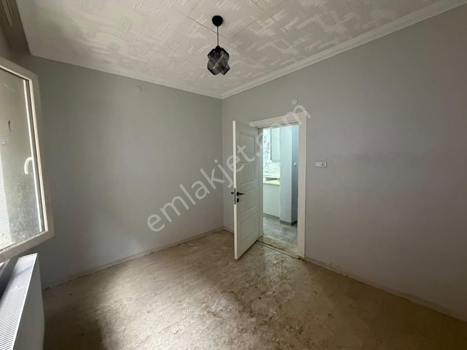 📣📣 Yıldıztepe Mahallesi Satılık 2 Katlı Müstakil Ev📣📣 - Görsel 17