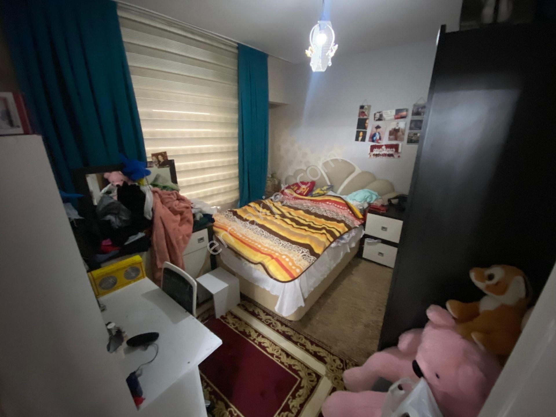 Pınarbaşı Mah Beşiktaş Sokakta 3+1 Orta Kat Geniş Satılık Daire - Görsel 9