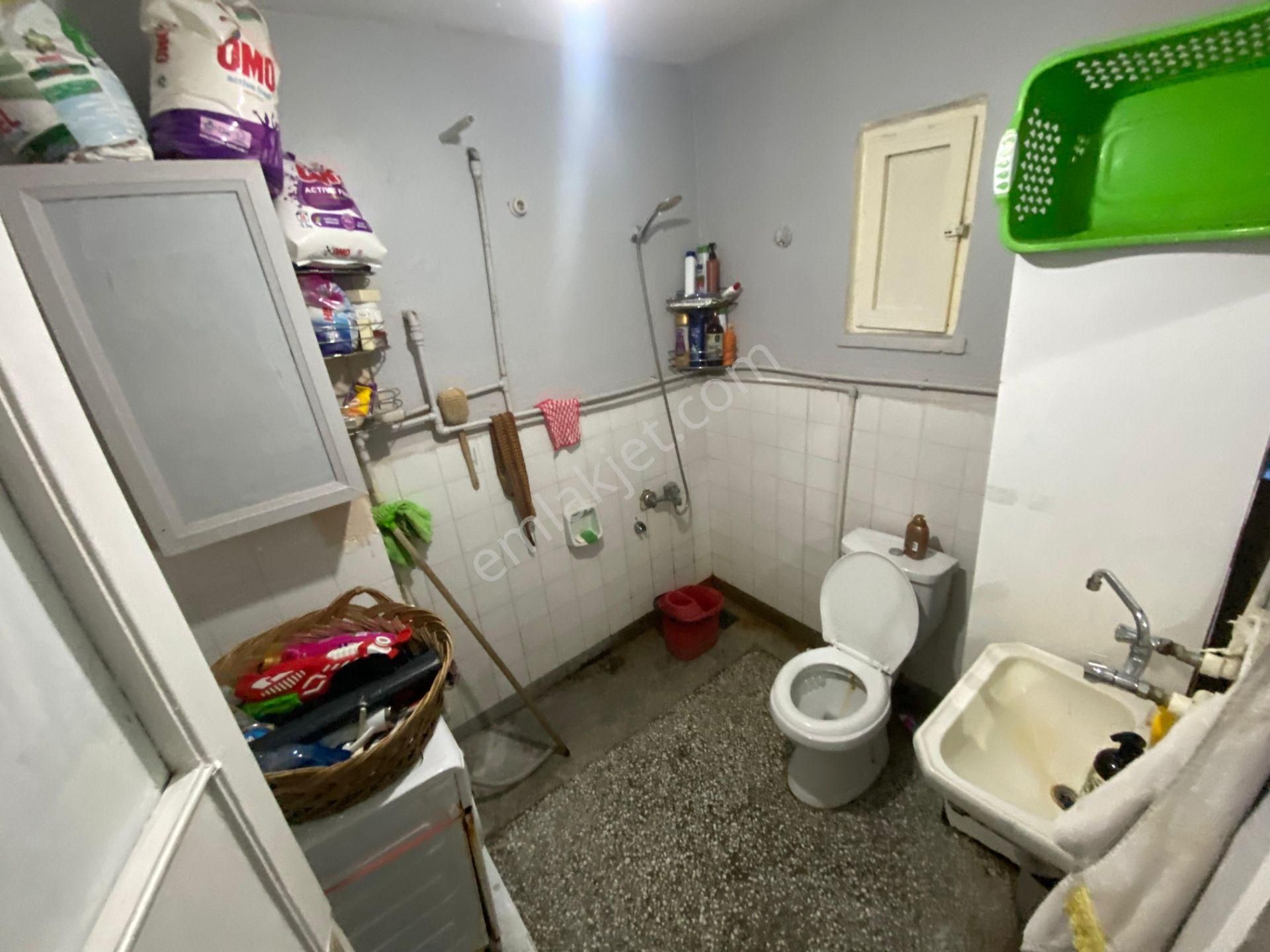 Pınarbaşı Mah Beşiktaş Sokakta 3+1 Orta Kat Geniş Satılık Daire - Görsel 22